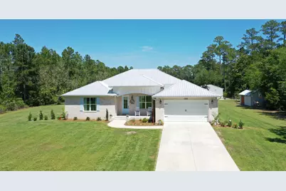 2350 N County Hwy 393, Santa Rosa Beach, FL 32459 - Photo 10