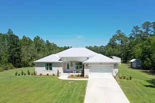 2350 N County Hwy 393, Santa Rosa Beach, FL 32459 - Photo 10