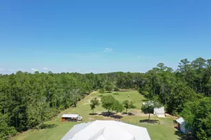 2350 N County Hwy 393, Santa Rosa Beach, FL 32459 - Photo 4