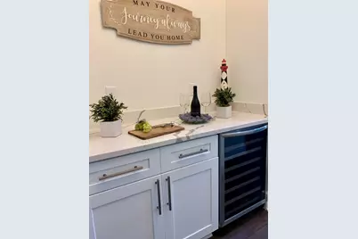 2350 N County Hwy 393, Santa Rosa Beach, FL 32459 - Photo 14
