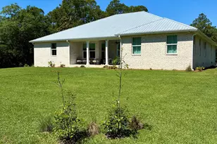 2350 N County Hwy 393, Santa Rosa Beach, FL 32459 - Photo 28