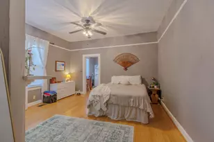 517 N Alcaniz St, Pensacola, FL 32501 - Photo 4