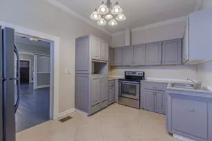 517 N Alcaniz St, Pensacola, FL 32501 - Photo 8