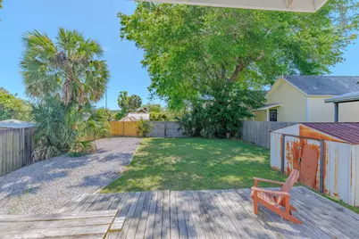 517 N Alcaniz Street, Pensacola, FL 32501 - Photo 12