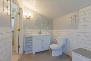 517 N Alcaniz St, Pensacola, FL 32501 - Photo 10