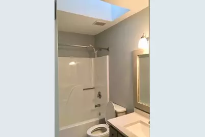 903 Lawton Court, Fort Walton Beach, FL 32547 - Photo 24