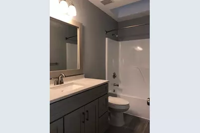 903 Lawton Court, Fort Walton Beach, FL 32547 - Photo 16