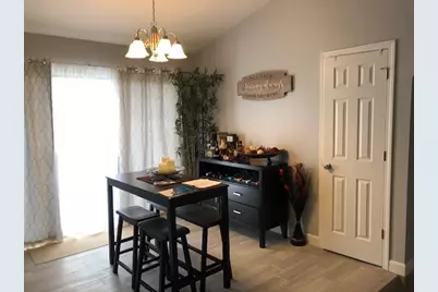 903 Lawton Court, Fort Walton Beach, FL 32547 - Photo 12