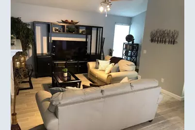 903 Lawton Court, Fort Walton Beach, FL 32547 - Photo 10