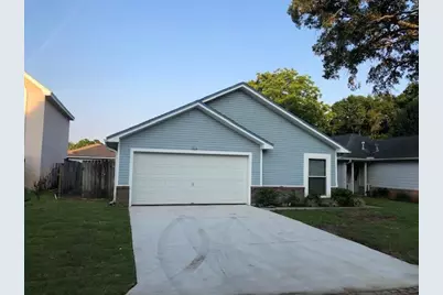 903 Lawton Court, Fort Walton Beach, FL 32547 - Photo 1