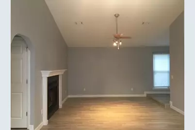 903 Lawton Court, Fort Walton Beach, FL 32547 - Photo 26