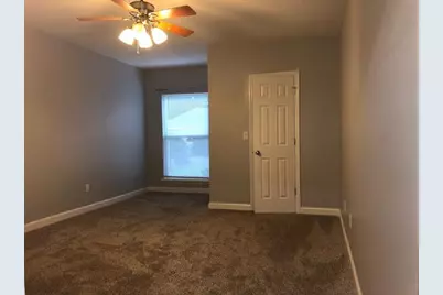 903 Lawton Court, Fort Walton Beach, FL 32547 - Photo 18