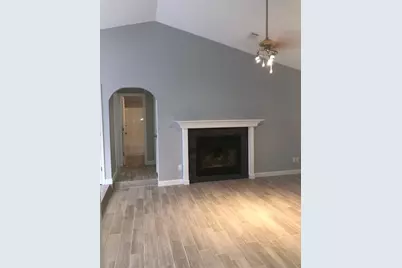 903 Lawton Court, Fort Walton Beach, FL 32547 - Photo 6