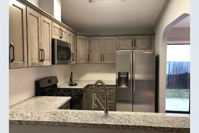 903 Lawton Court, Fort Walton Beach, FL 32547 - Photo 2