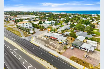 22601 Panama City Beach Parkway, Panama City Beach, FL 32413 - Photo 2