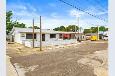 22601 Panama City Beach Parkway, Panama City Beach, FL 32413 - Photo 2