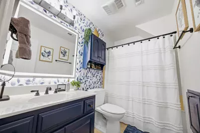 2807 Lee Trevino Court, Shalimar, FL 32579 - Photo 52