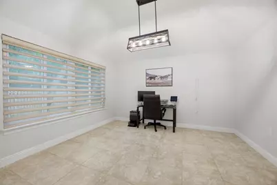 2807 Lee Trevino Court, Shalimar, FL 32579 - Photo 18