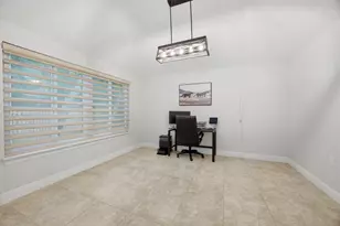 2807 Lee Trevino Ct, Shalimar, FL 32579 - Photo 18