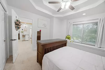 2807 Lee Trevino Court, Shalimar, FL 32579 - Photo 62