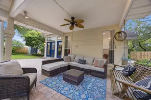 2807 Lee Trevino Ct, Shalimar, FL 32579 - Photo 74
