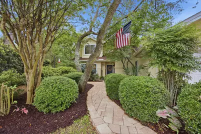 2807 Lee Trevino Court, Shalimar, FL 32579 - Photo 4