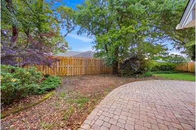 2807 Lee Trevino Court, Shalimar, FL 32579 - Photo 82