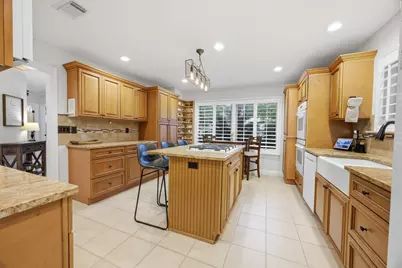 2807 Lee Trevino Court, Shalimar, FL 32579 - Photo 12