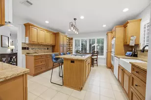 2807 Lee Trevino Ct, Shalimar, FL 32579 - Photo 12
