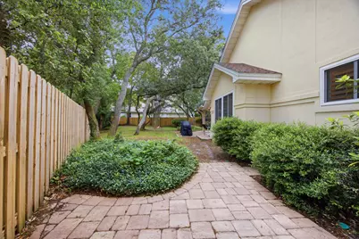 2807 Lee Trevino Court, Shalimar, FL 32579 - Photo 80