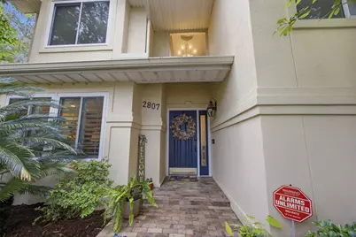 2807 Lee Trevino Court, Shalimar, FL 32579 - Photo 8