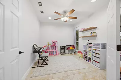 2807 Lee Trevino Court, Shalimar, FL 32579 - Photo 26