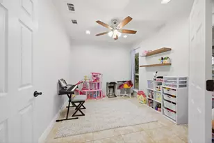 2807 Lee Trevino Ct, Shalimar, FL 32579 - Photo 26
