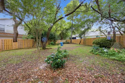 2807 Lee Trevino Court, Shalimar, FL 32579 - Photo 76