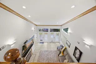 2807 Lee Trevino Ct, Shalimar, FL 32579 - Photo 64