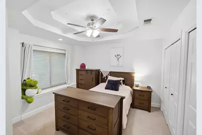 2807 Lee Trevino Court, Shalimar, FL 32579 - Photo 60