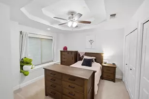 2807 Lee Trevino Ct, Shalimar, FL 32579 - Photo 60
