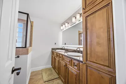 2807 Lee Trevino Court, Shalimar, FL 32579 - Photo 34