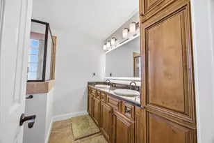 2807 Lee Trevino Ct, Shalimar, FL 32579 - Photo 34