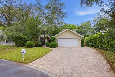 2807 Lee Trevino Court, Shalimar, FL 32579 - Photo 1