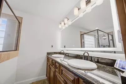 2807 Lee Trevino Court, Shalimar, FL 32579 - Photo 40