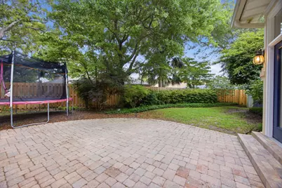 2807 Lee Trevino Court, Shalimar, FL 32579 - Photo 70