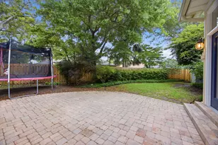 2807 Lee Trevino Ct, Shalimar, FL 32579 - Photo 70