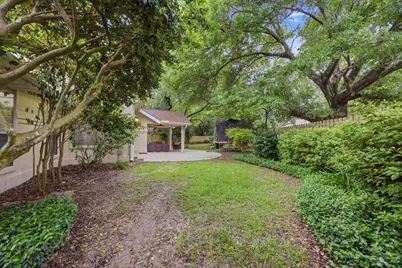 2807 Lee Trevino Court, Shalimar, FL 32579 - Photo 86