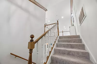 2807 Lee Trevino Court, Shalimar, FL 32579 - Photo 50