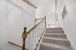 2807 Lee Trevino Ct, Shalimar, FL 32579 - Photo 50