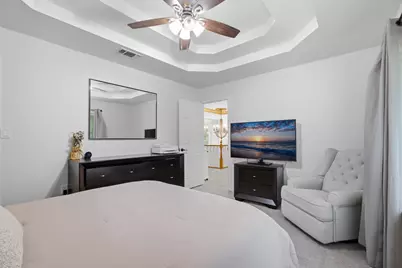 2807 Lee Trevino Court, Shalimar, FL 32579 - Photo 56