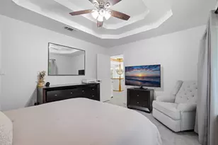 2807 Lee Trevino Ct, Shalimar, FL 32579 - Photo 56