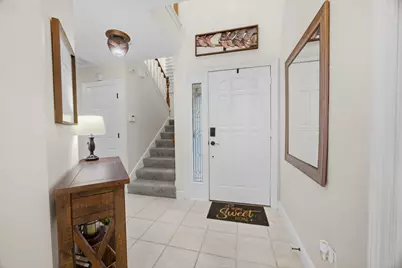 2807 Lee Trevino Court, Shalimar, FL 32579 - Photo 10