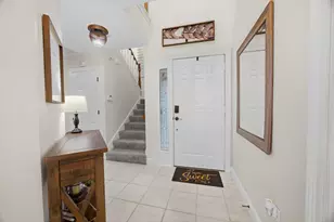 2807 Lee Trevino Ct, Shalimar, FL 32579 - Photo 10